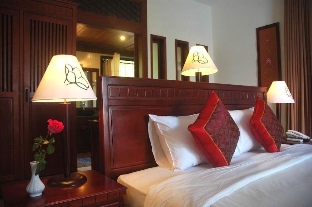 Hoi An Garden Villas Exterior photo